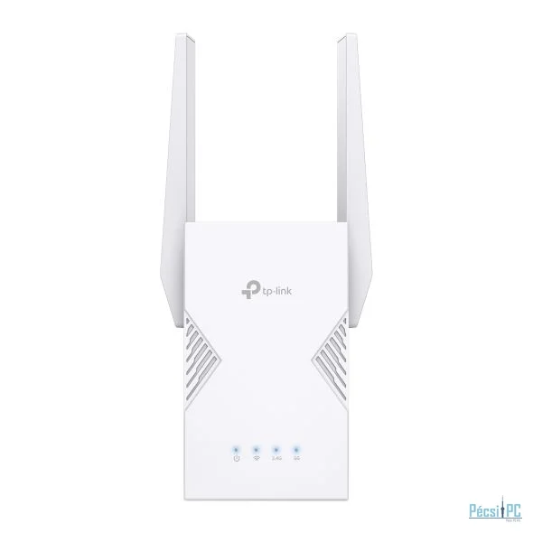 Access Point