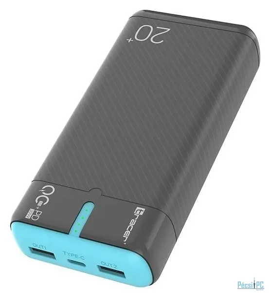 Powerbank