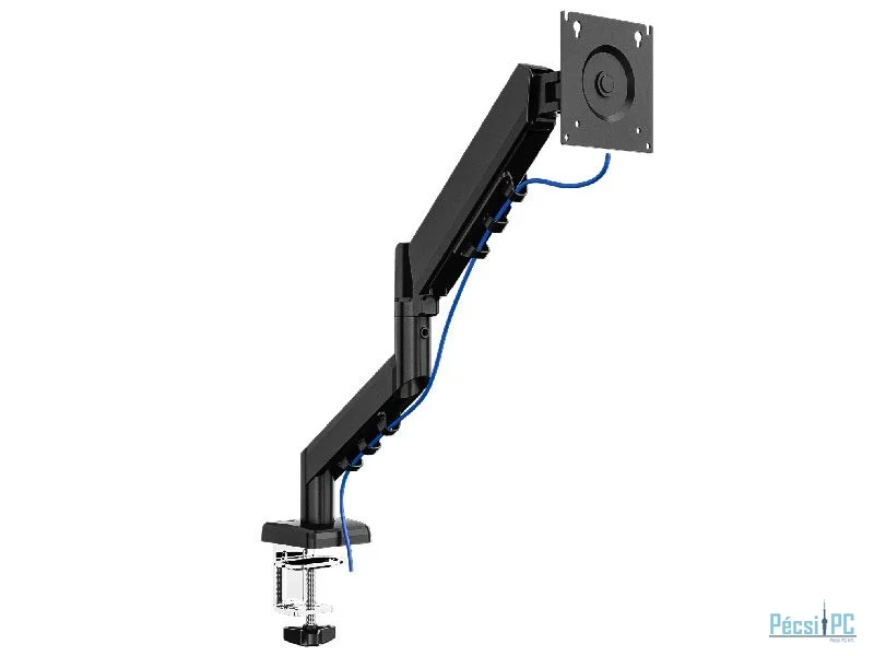 Tracer PivotMaster Complete Freedom to Adjust Your Monitor 13