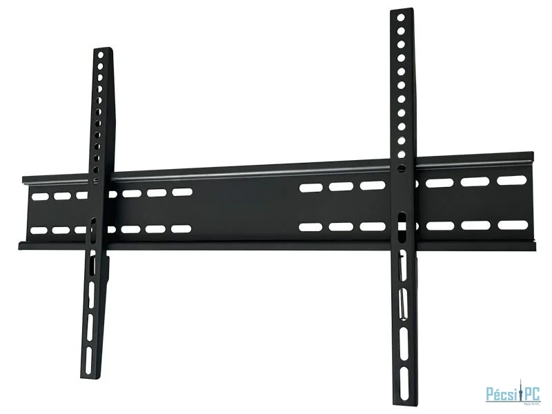Fali-, monitor-, projektortartó