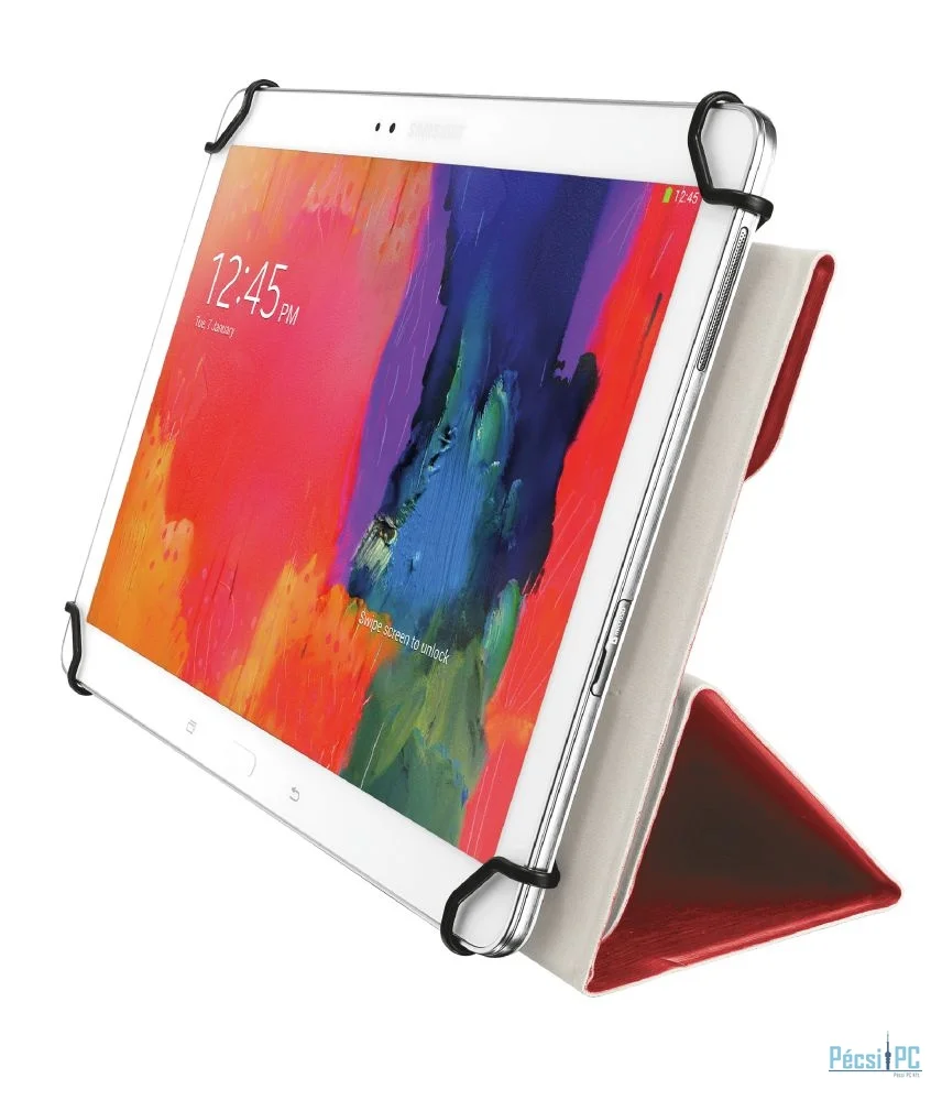 Tablet PC kiegészítő