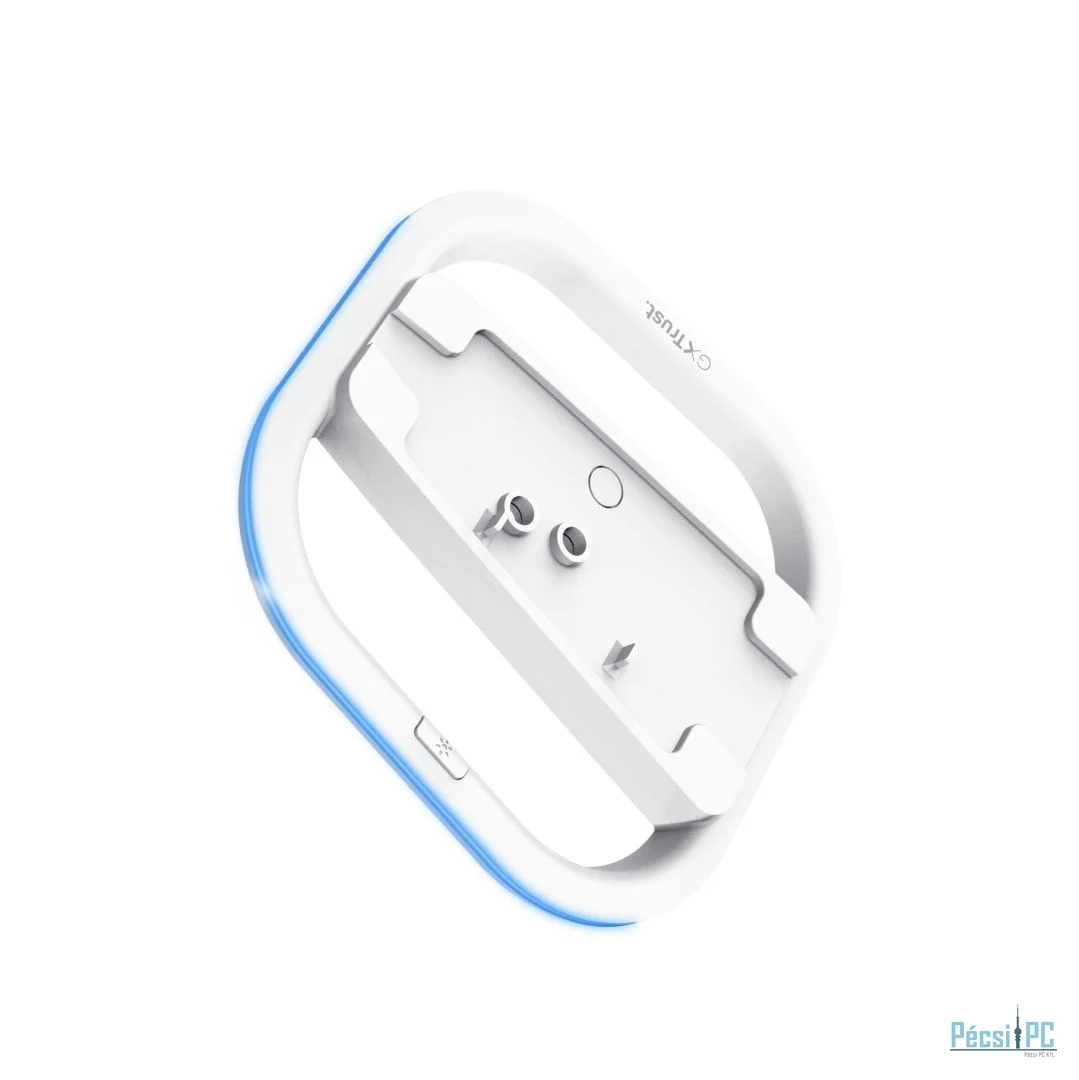 Konzol kiegészítő