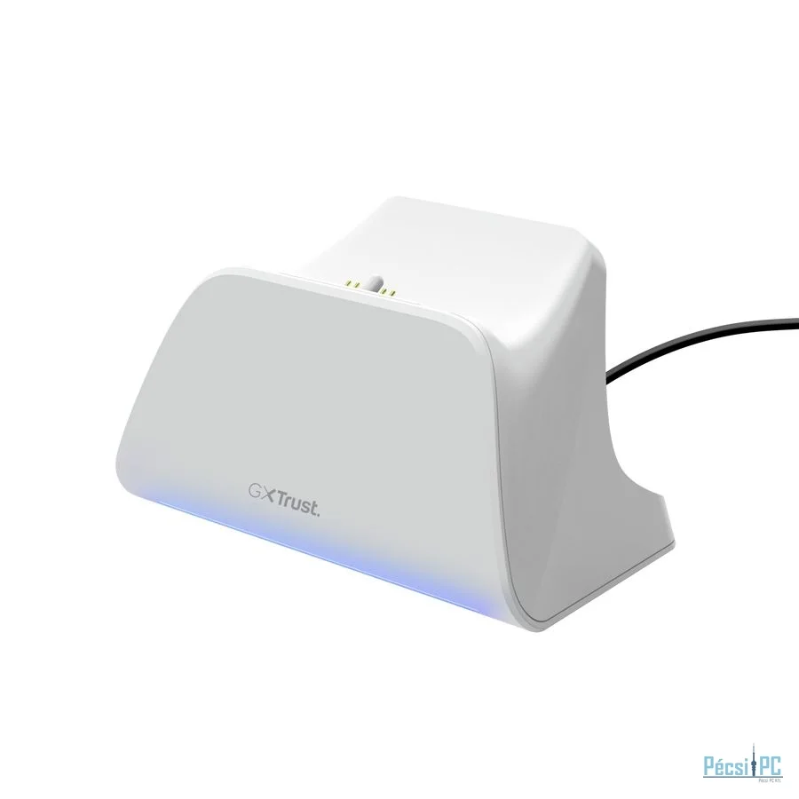 Konzol kiegészítő