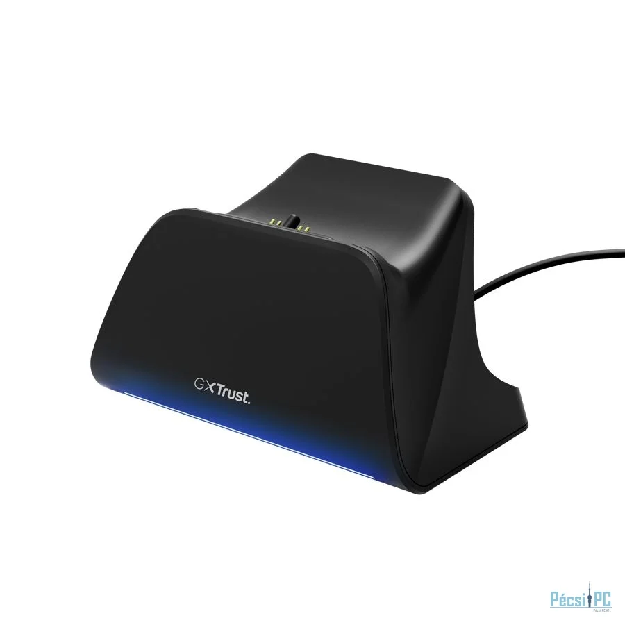 Konzol kiegészítő