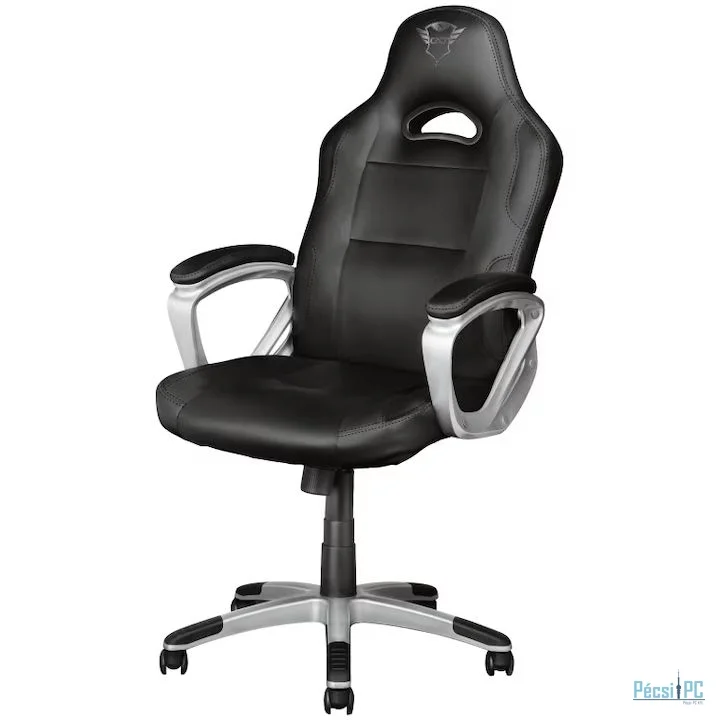 Trust GXT 705 Ryon Gaming Chair Black