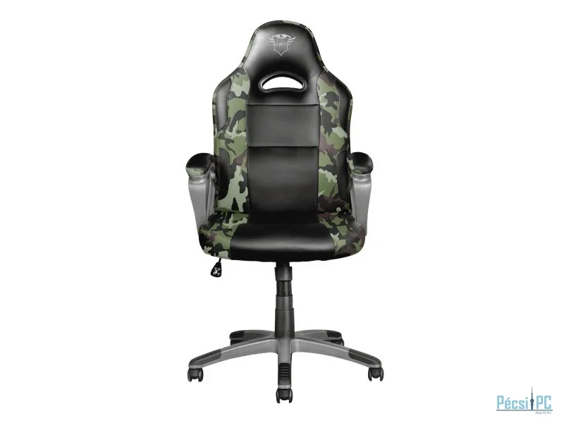 Gaming szék