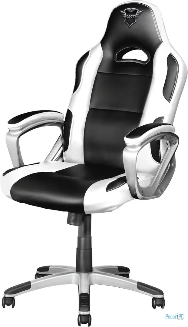 Gaming szék