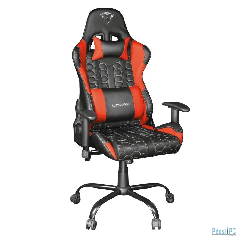 Gaming szék