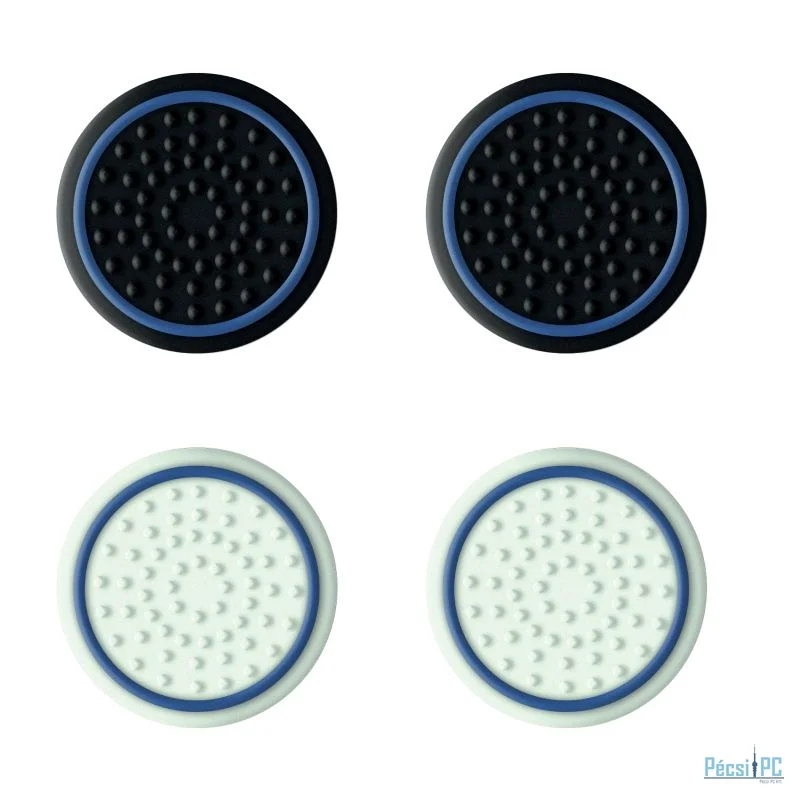 Konzol kiegészítő