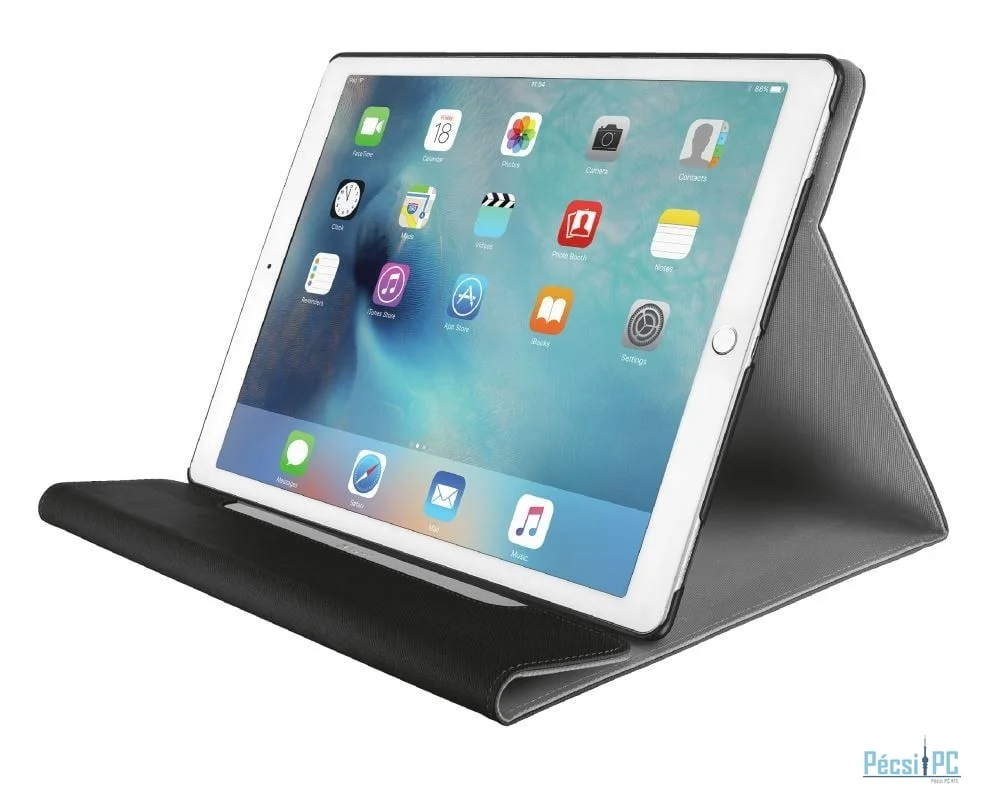 iPad Kiegészítő
