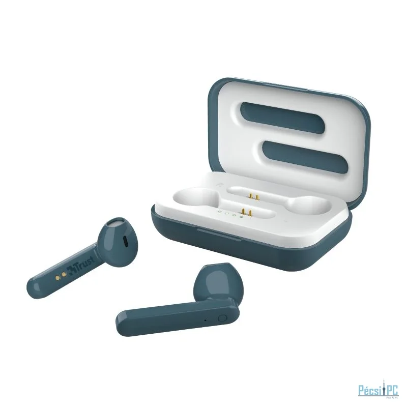 Fej- és Fülhallgató/Headset