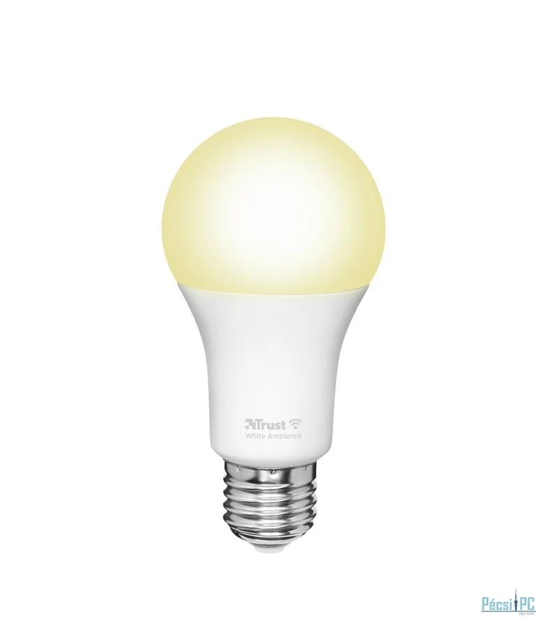 Multimédia, szórakozás, otthon