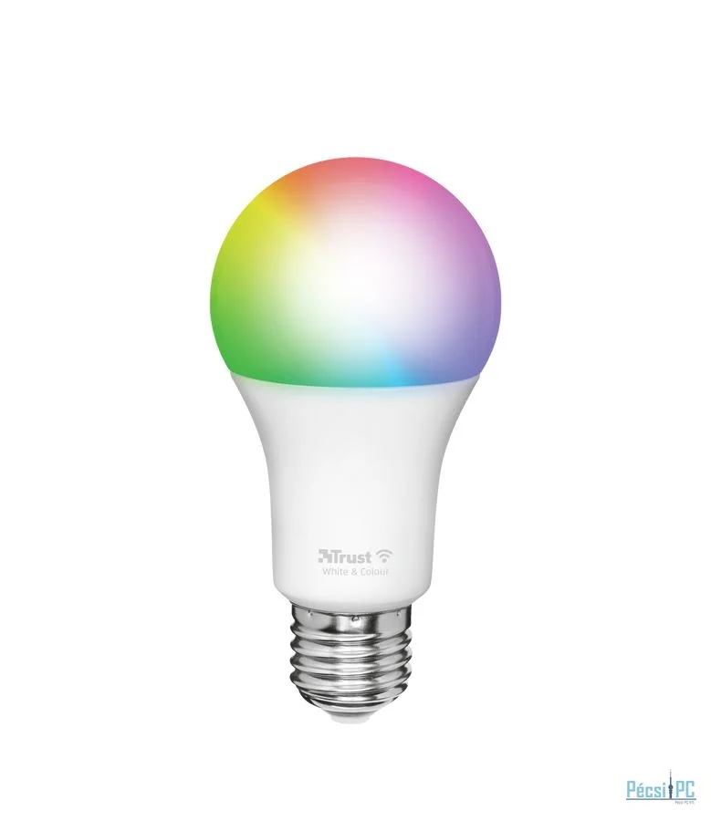 Világítástechnika