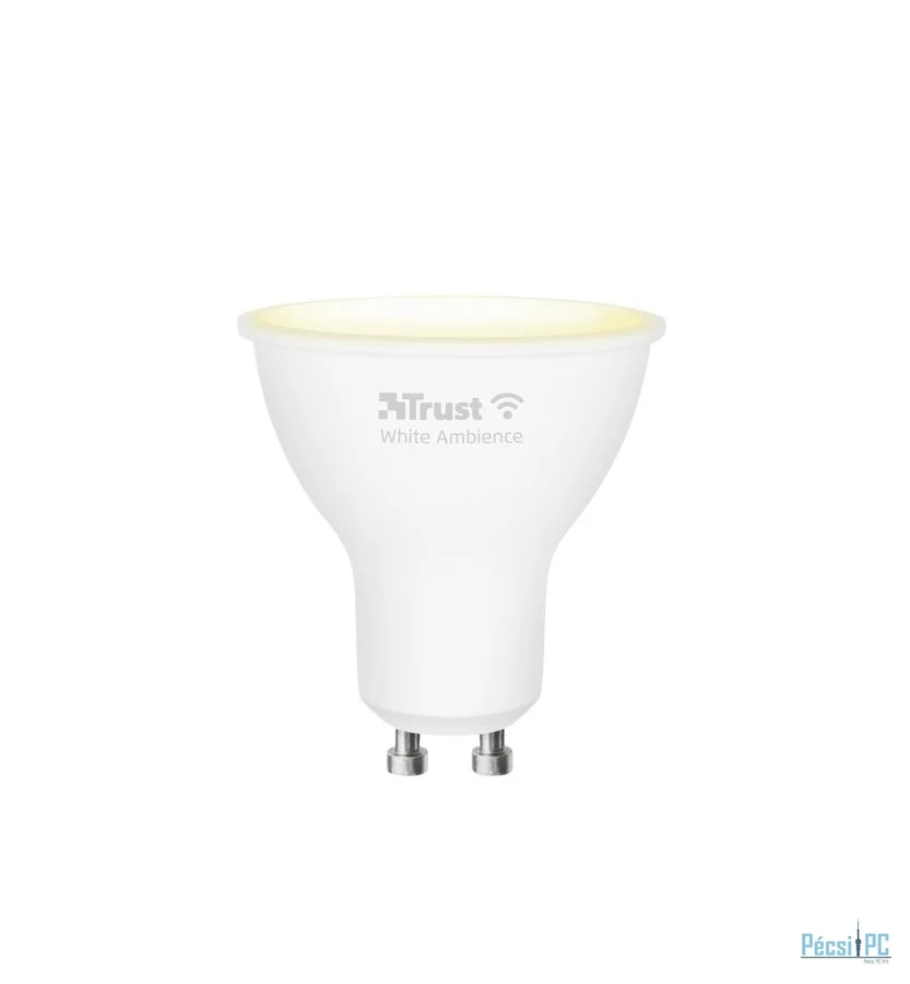 Multimédia, szórakozás, otthon