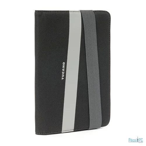 Tablet PC kiegészítő