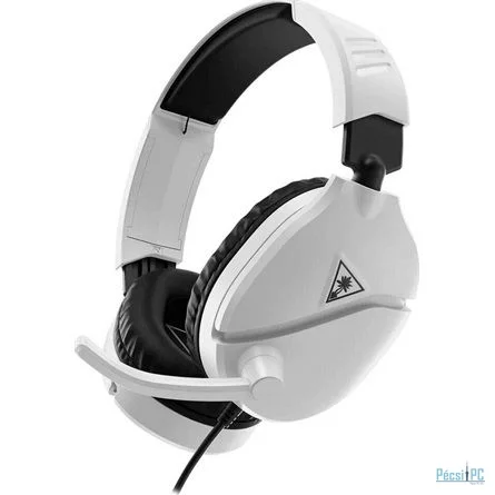 Fej- és Fülhallgató/Headset