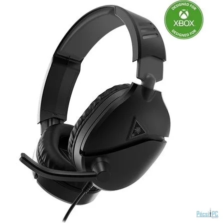 Fej- és Fülhallgató/Headset