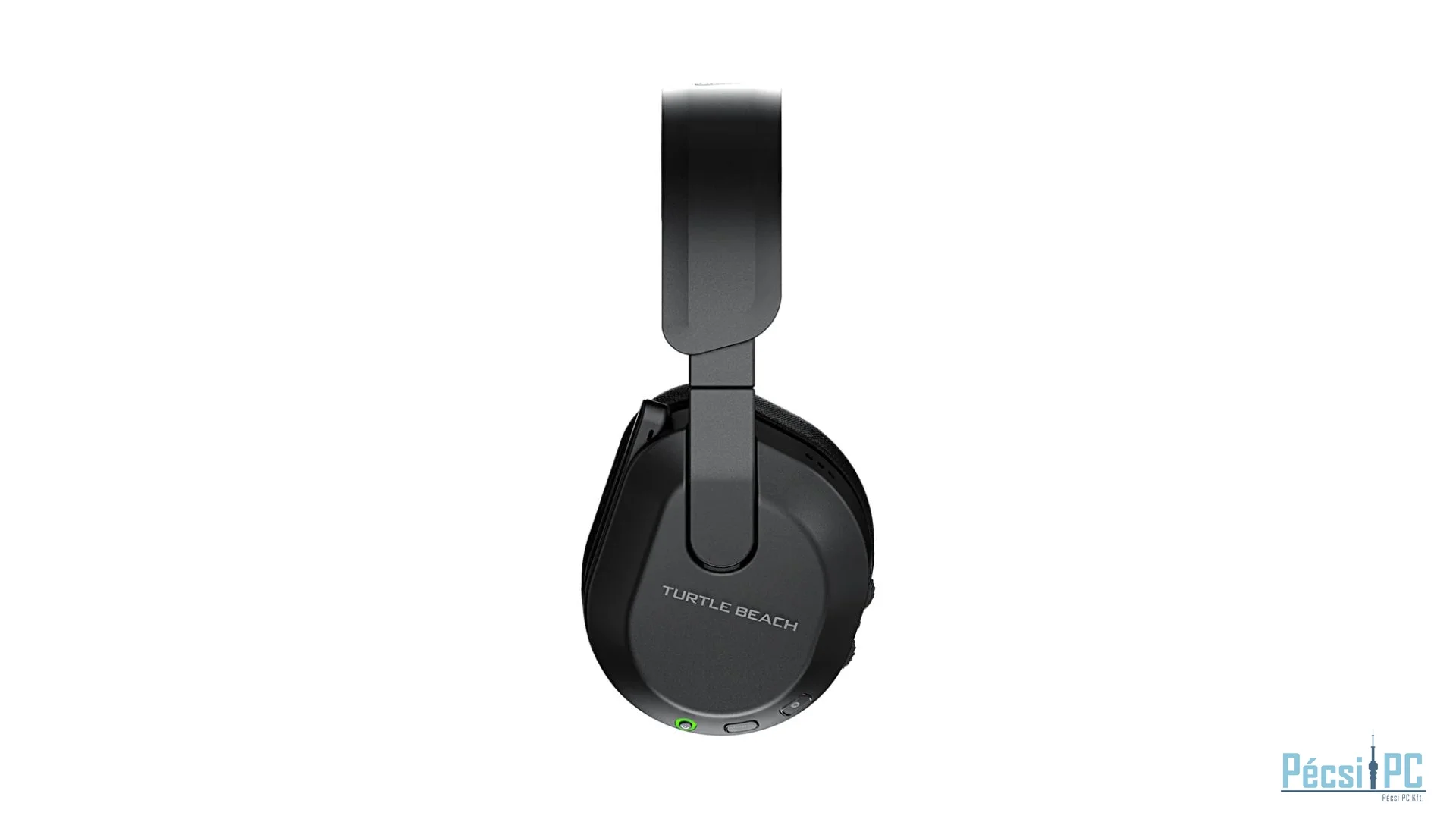 Turtle Beach Stealth 600 Gen 3 Wireless Bluetooth Gaming Headset Black