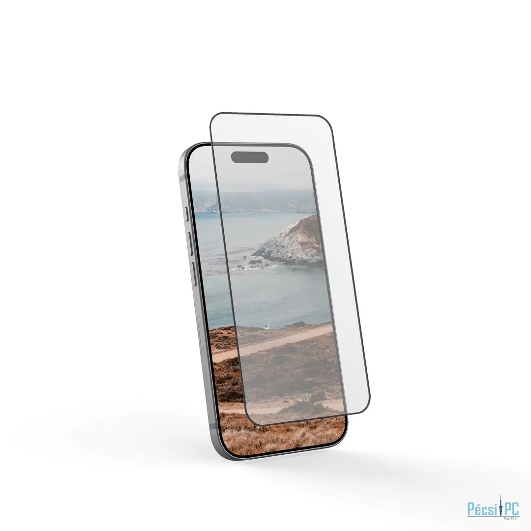 Mobiltelefon fólia