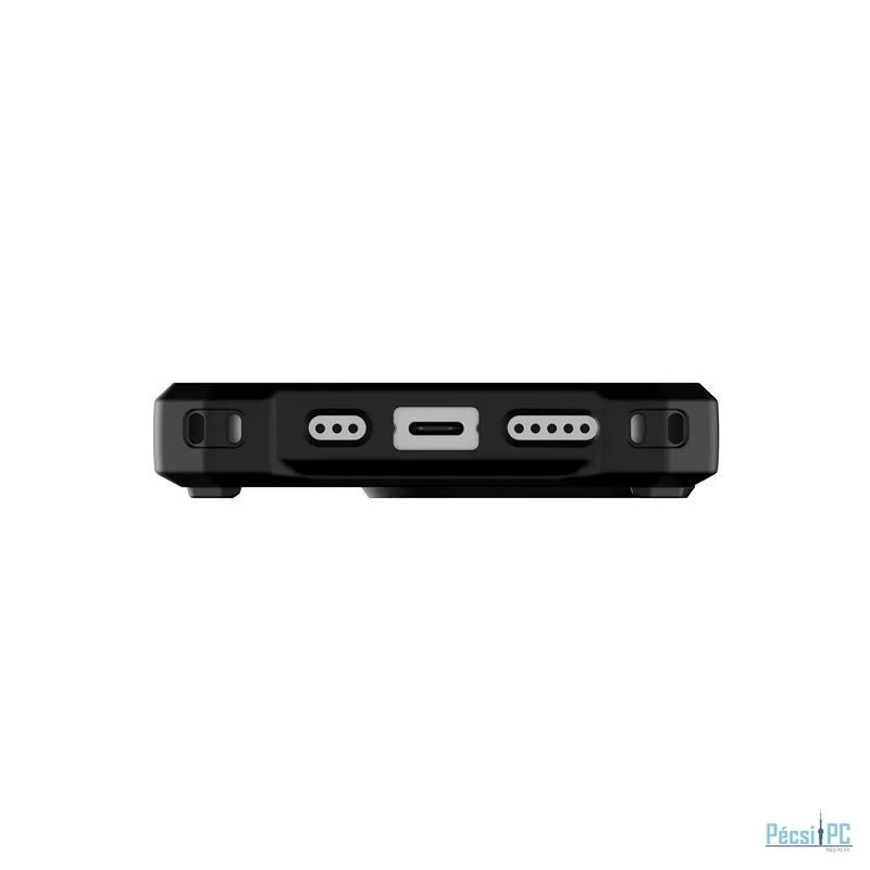 UAG Monarch Pro MagSafe, carbon fiber - iPhone 14 Pro