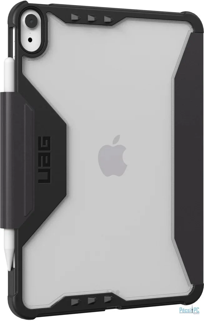 iPad Kiegészítő