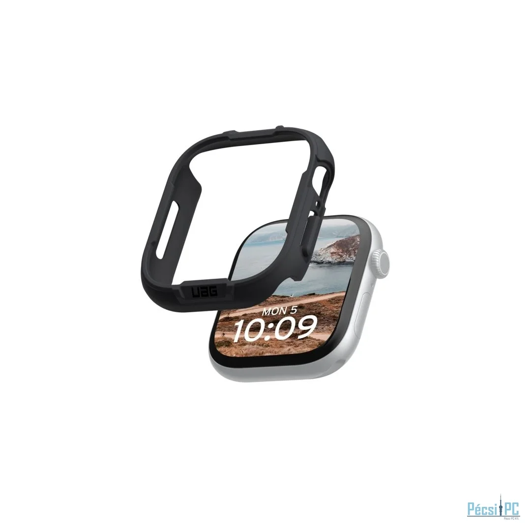 Tablet, okosóra, e-book, power bank