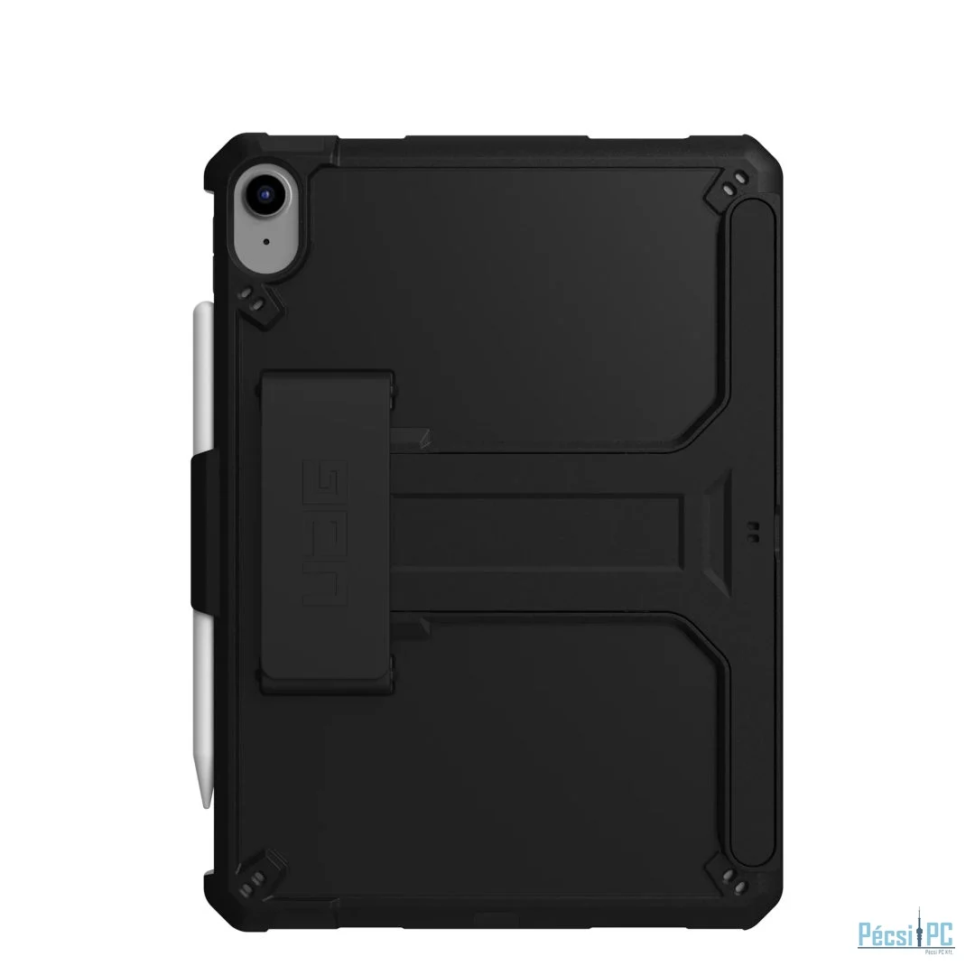 iPad Kiegészítő