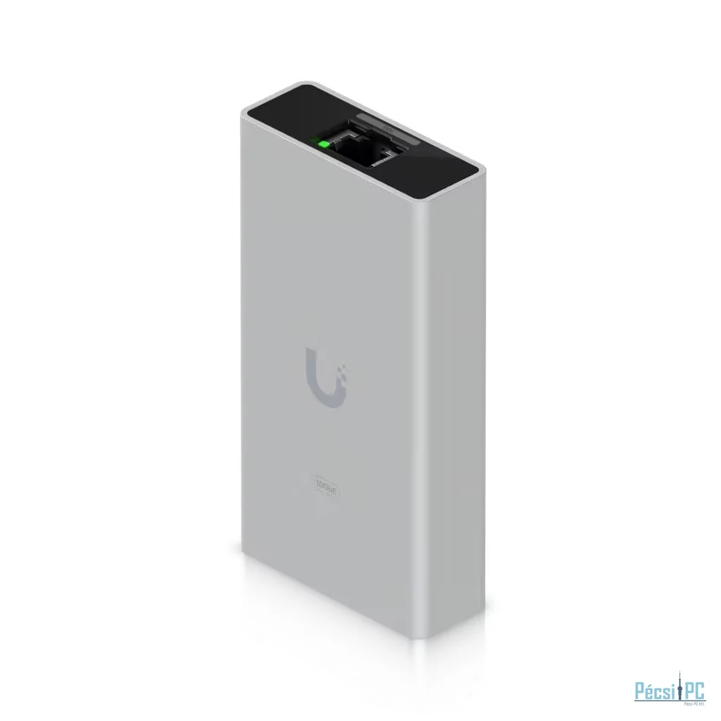 Ubiquiti 10G Ethernet Adapter