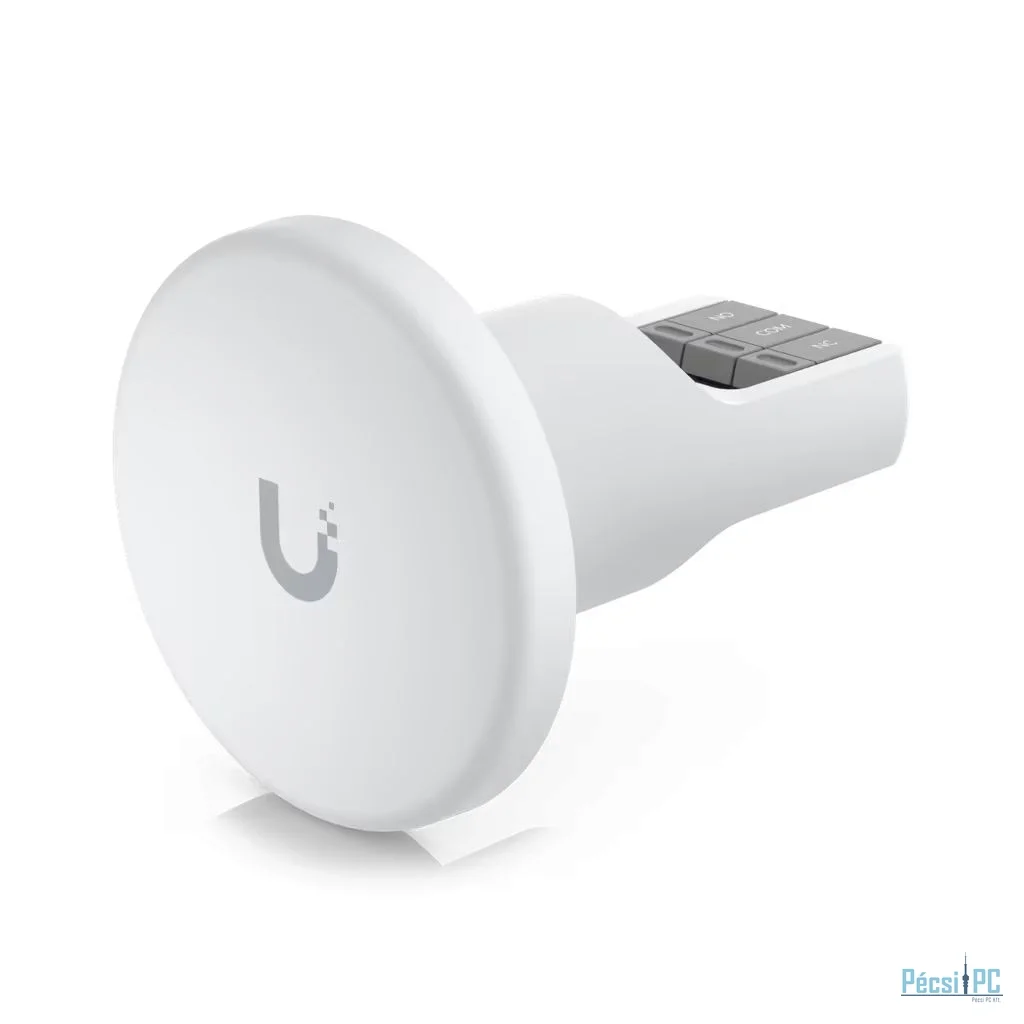 Smart Home