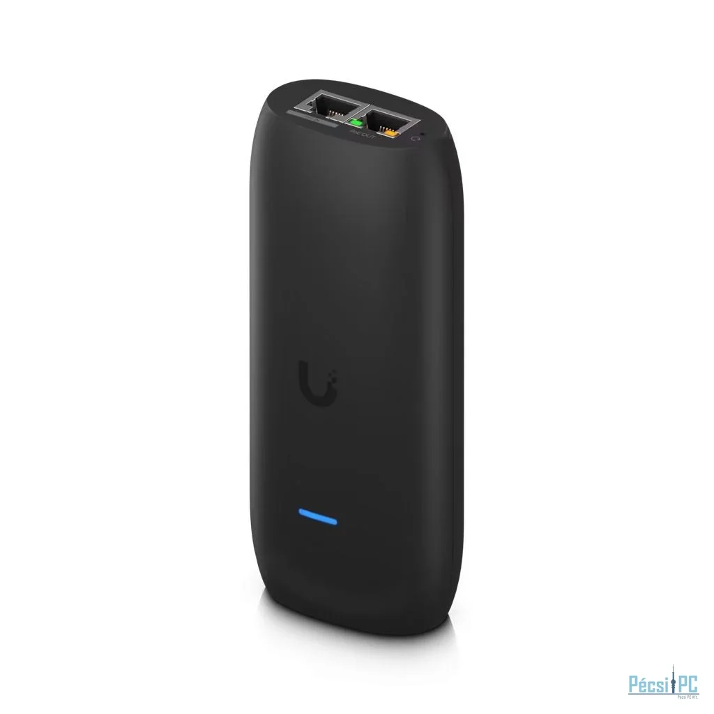 Biztonságtechnikai kiegészítő