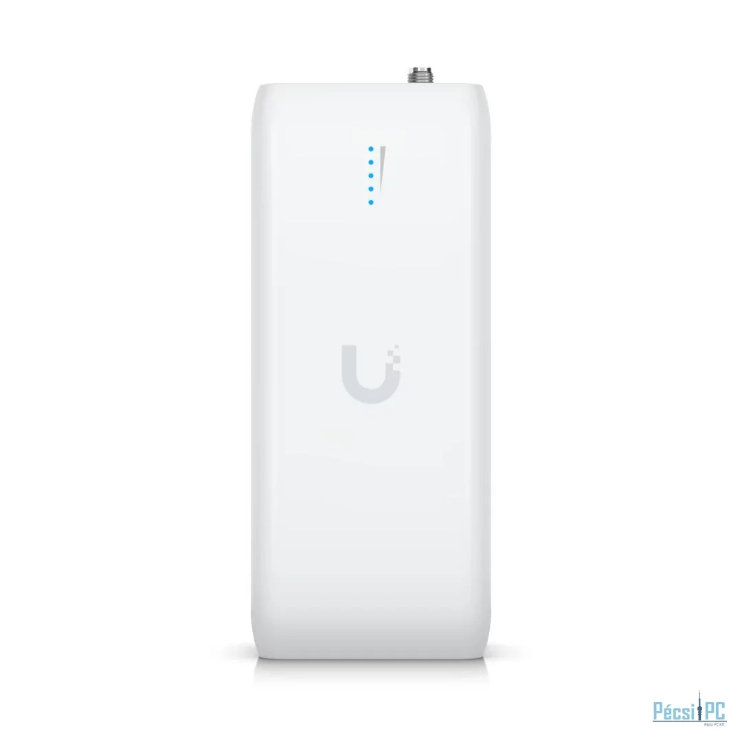 Hálózati eszközök