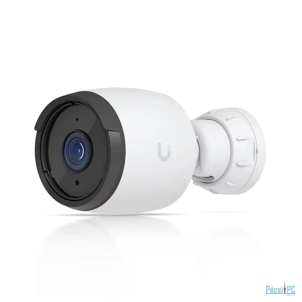 Ubiquiti G6 Bullet