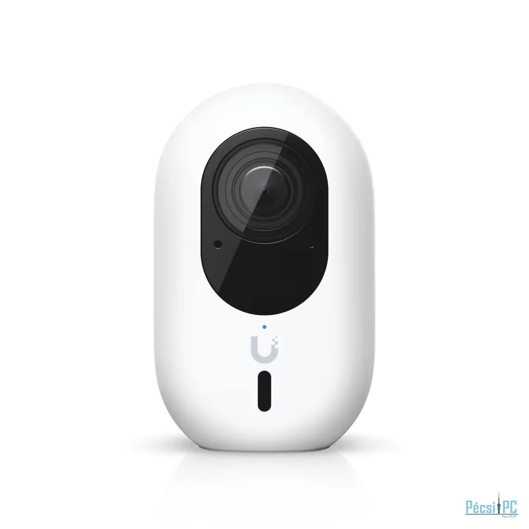 Ubiquiti G6 Instant