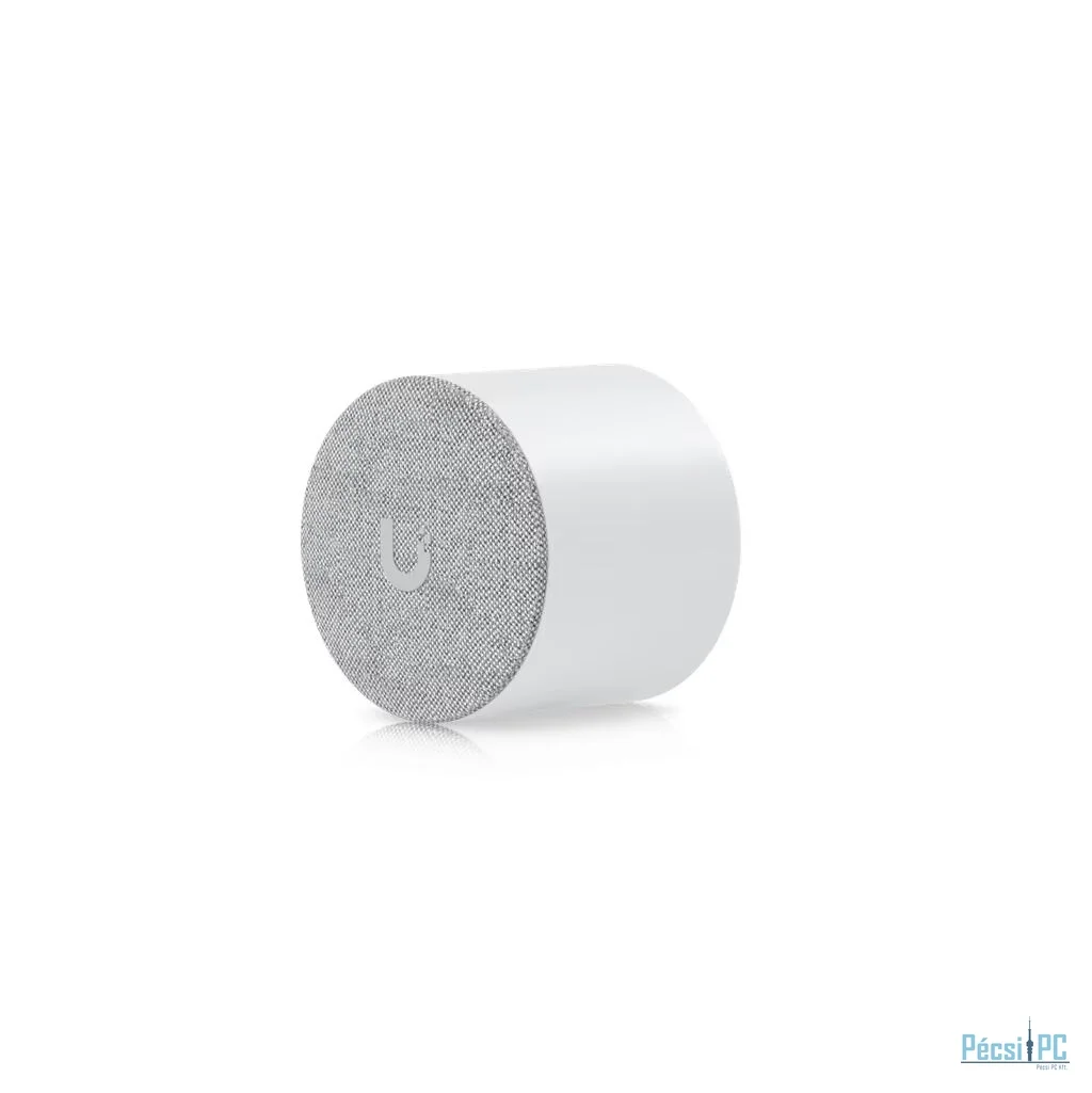 Ubiquiti PoE Smart Chime