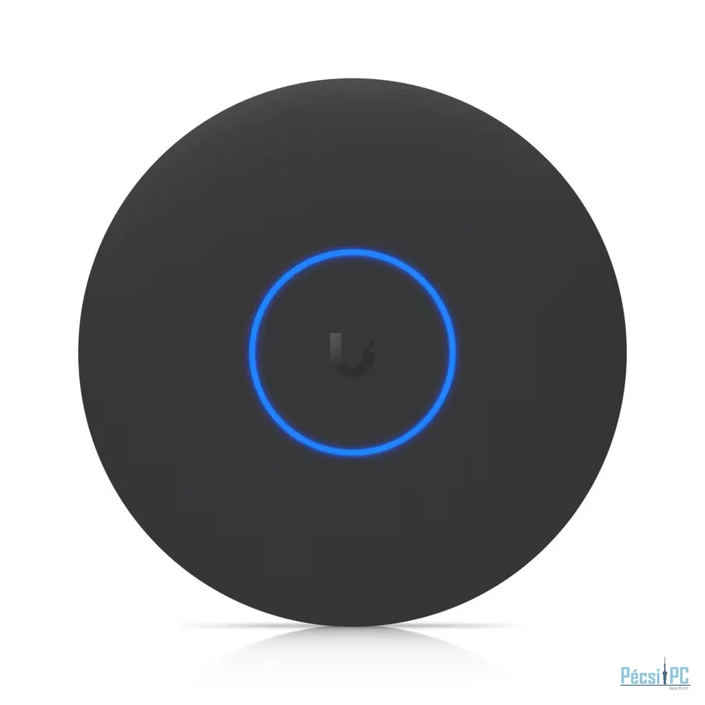 Access Point