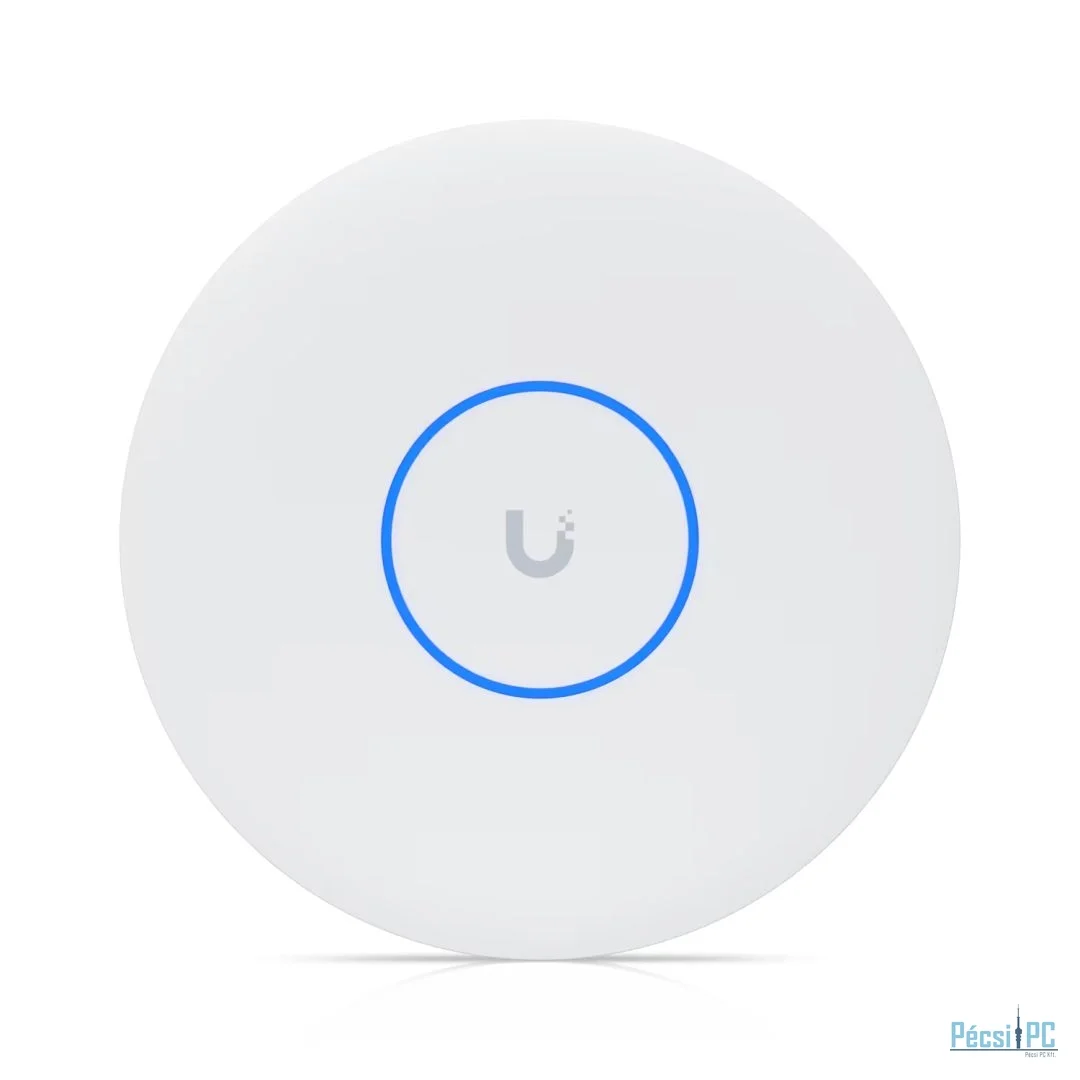 Ubiquiti U7 Pro XG Access Point White