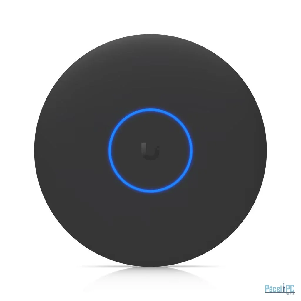 Access Point