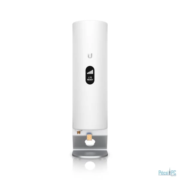 Ubiquiti UniFi U-LTE-PRO Redundant WAN over LTE Gateway