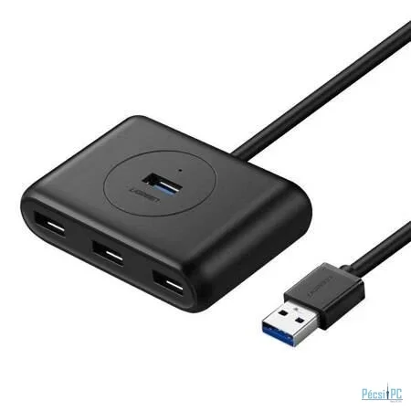 USB Hub