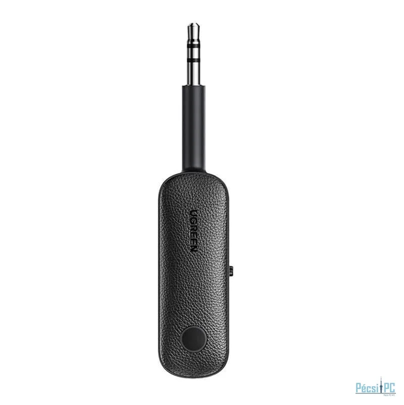 Bluetooth