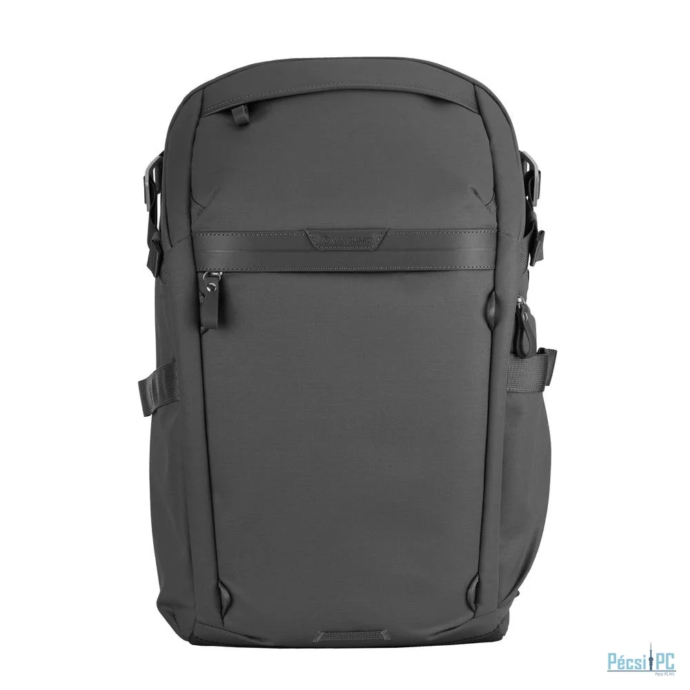Vanguard B30L Veo Metro Backpack Black