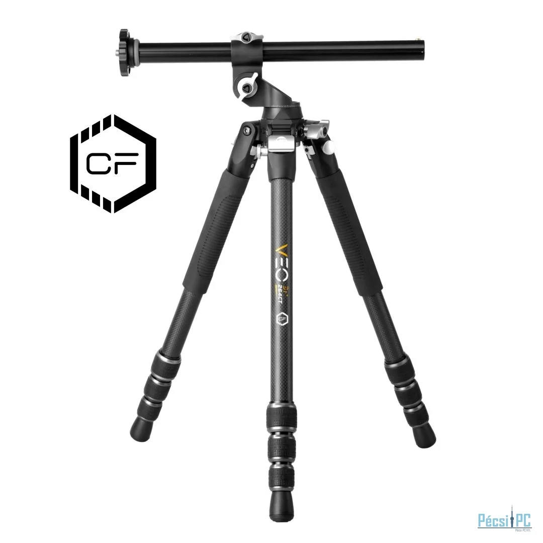 Multimédia, szórakozás, otthon