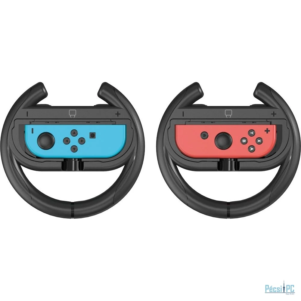 Konzol kiegészítő