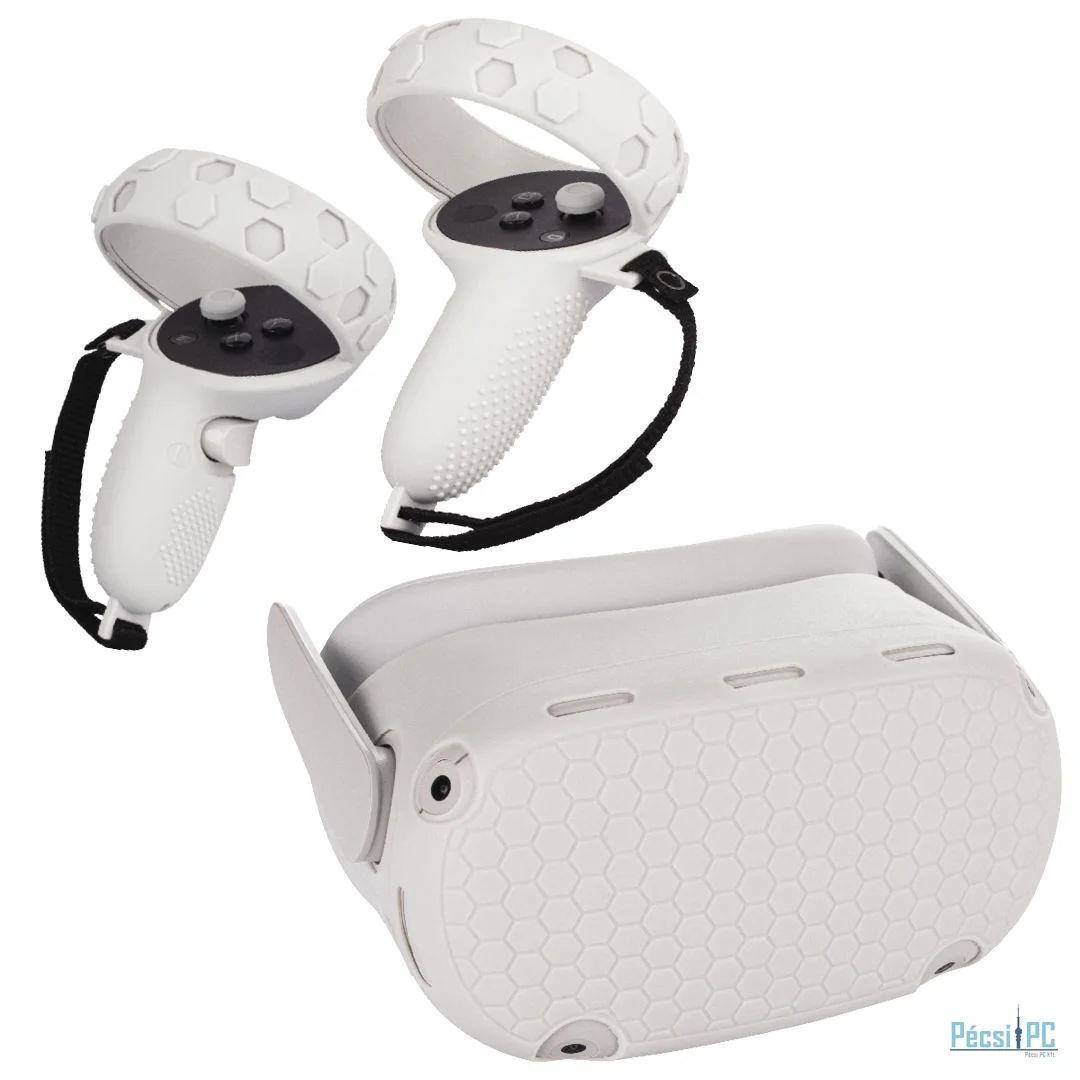 Konzol kiegészítő