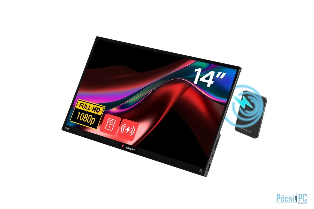 Monitor