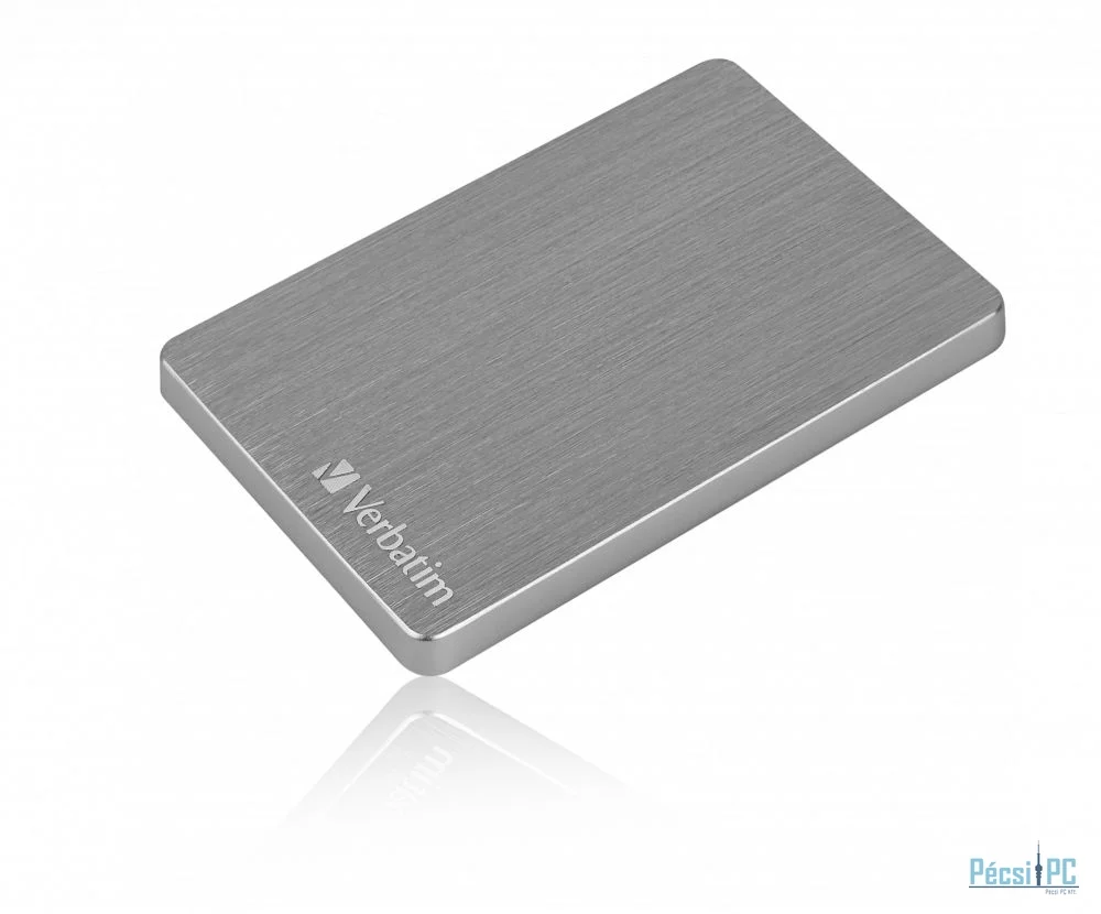 Verbatim 1TB 2,5