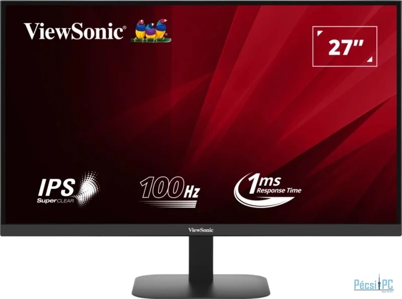 Monitor