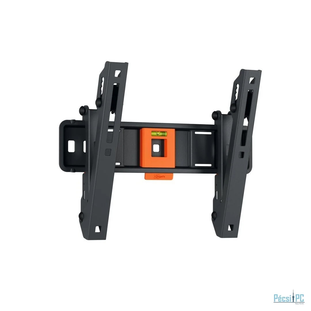 Vogel''s TVM 1215 Tilting TV Wall Mount