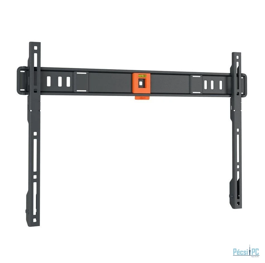 Vogel''s TVM 1605 Fixed TV Wall Mount