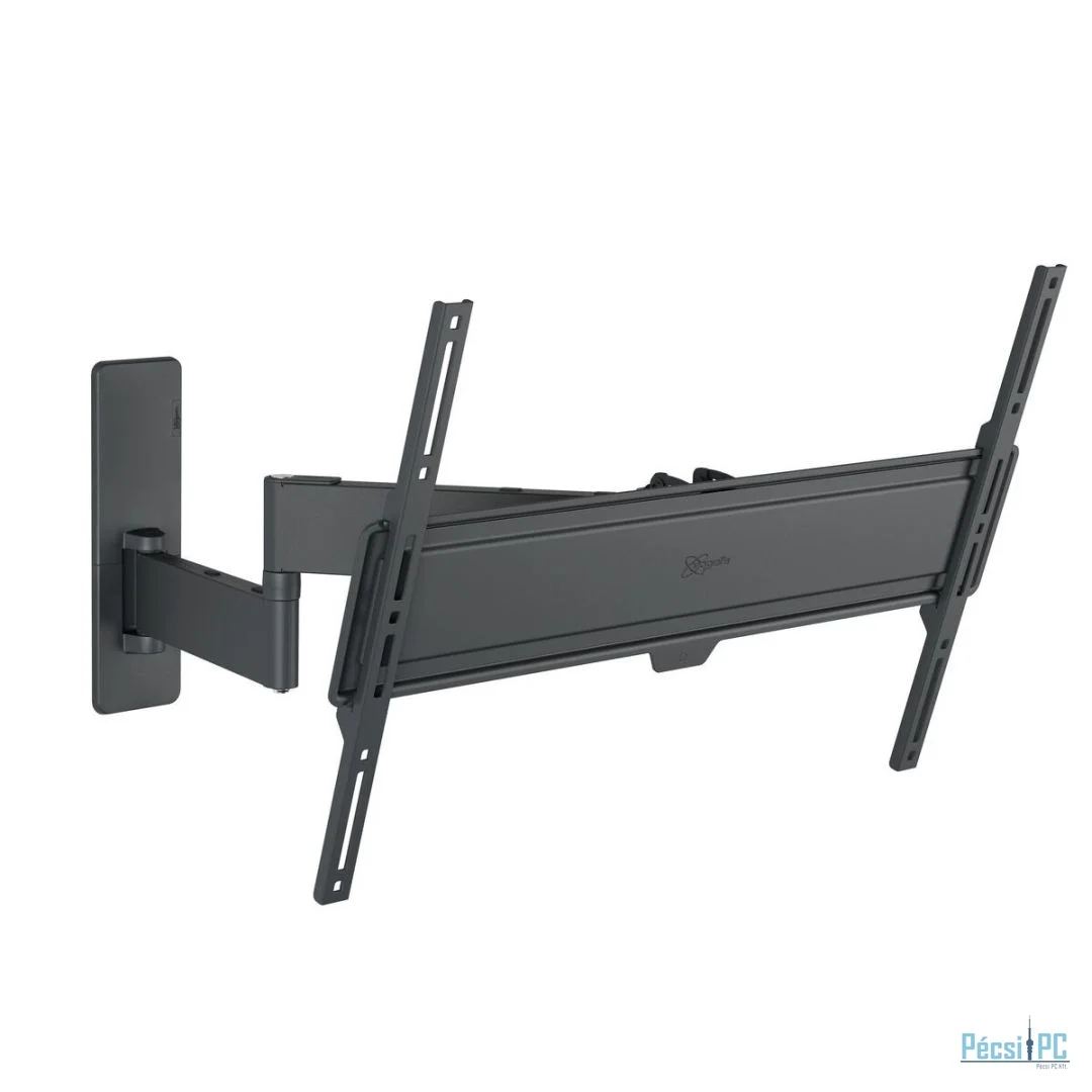 Vogel''s TVM 1645 Full-Motion TV Wall Mount